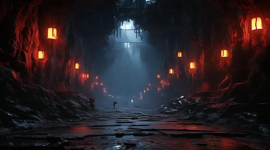 三国机密兑换码横幅图片1